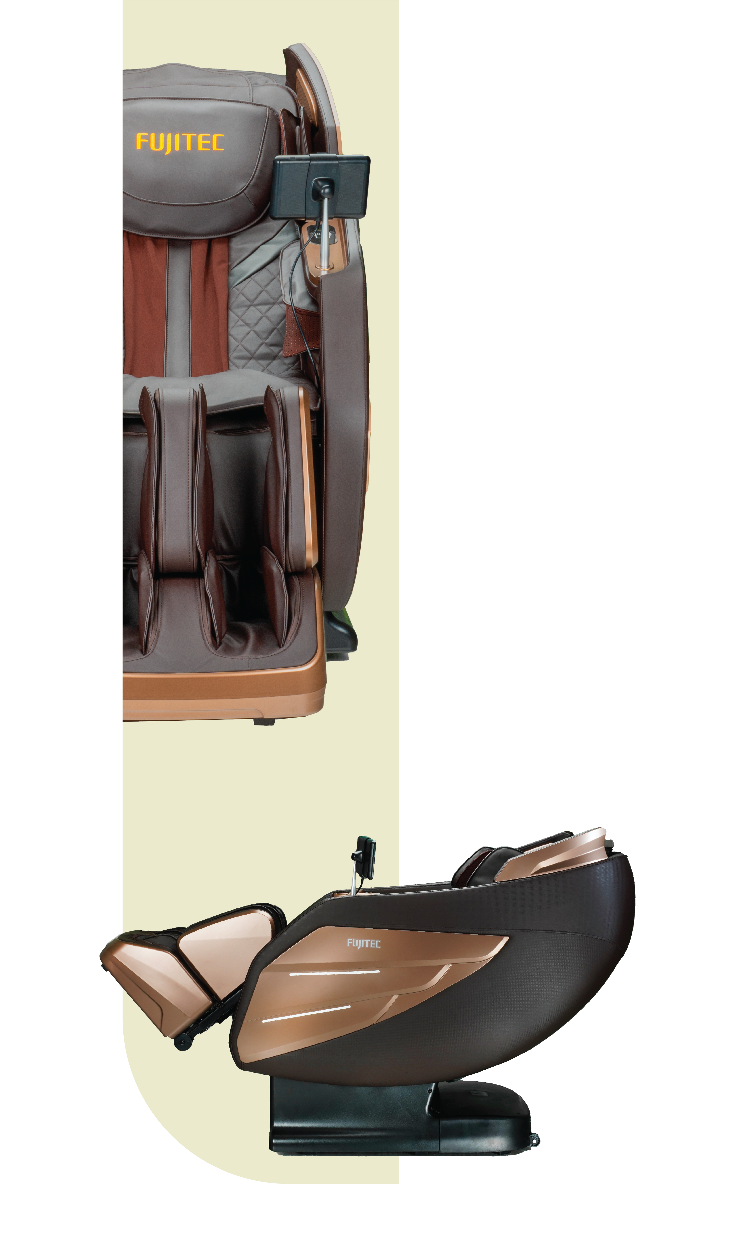 Product Information 2